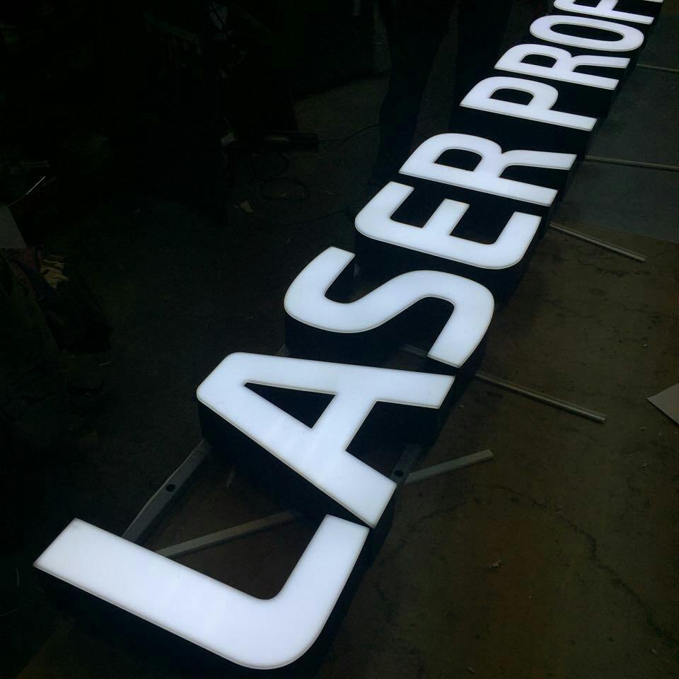 laser Profi. Медицинский центр